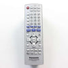 Panasonic Remote - N2QAYB000008