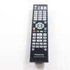 Panasonic Part# N2QAYA000131 Remote Control - Genuine OEM