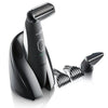 Norelco TT2030/10 Bodygroom Body Groomer Tt2030 Plus For Most Sensitive Zones Parts