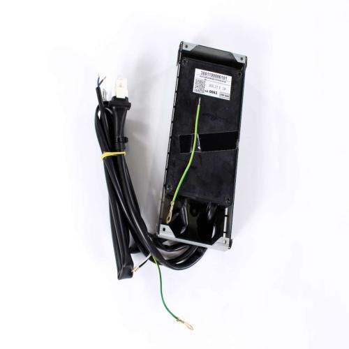 Bertazzoni Part# Z110018 Wiring for TCL Electronic Control - Genuine OEM