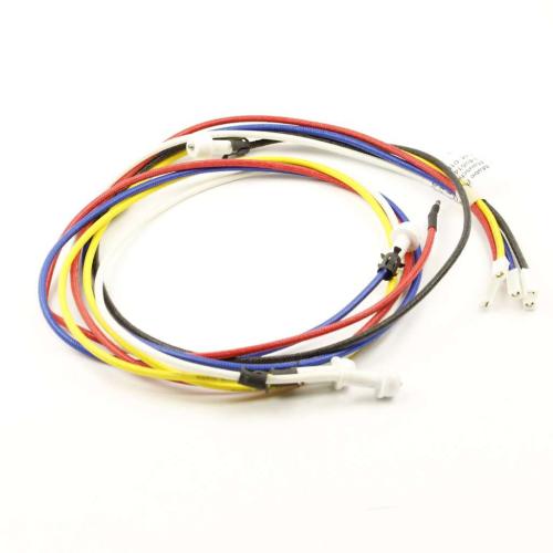 GE Part# WB18X20380 Harness (OEM) High Voltage