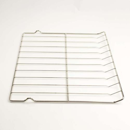 Electrolux Range Oven Rack - 318345216