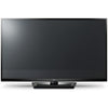 LG 50PA4500UF 50PA4500 50