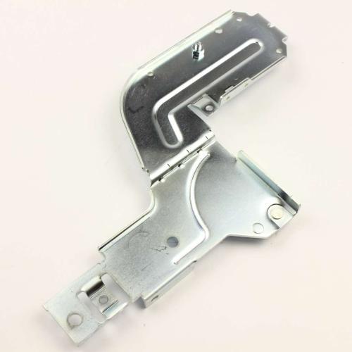 LG Part# 4775ED3003A Door Hinge Assembly (OEM)