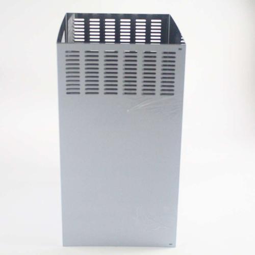 Elica Duct Covers - TB1W9B