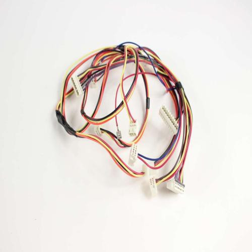 Electrolux Laundry Center Washer Wire Harness - 5304500474