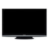 Panasonic TCP42G10 42