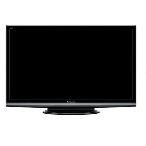 Panasonic TCP42G10 42" Plasma Tv