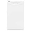 Whirlpool WHIMDB4651AWQ0 Dishwasher Parts