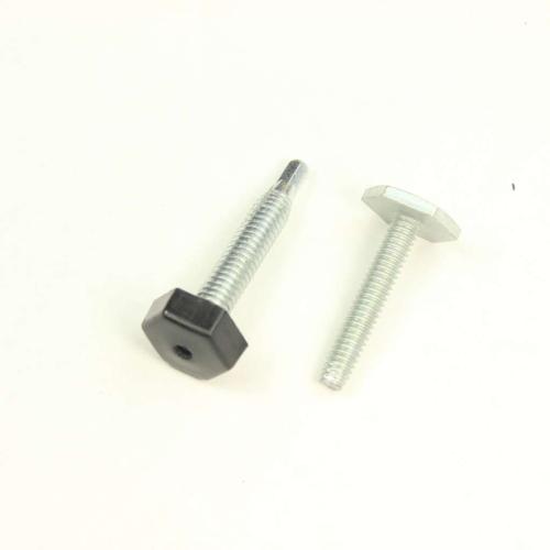 Maytag Dishwasher Leveling Leg MDB8969SDE3