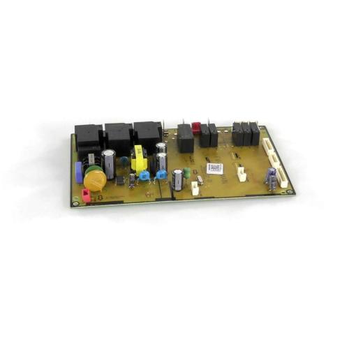 Samsung Main Power Control Board DG92-01084A