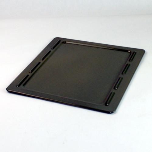 Delonghi Tray - 7018109000