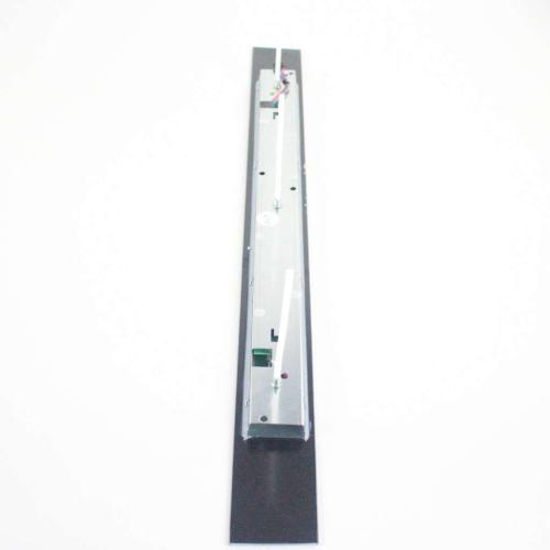 Bertazzoni Part# Z310061 Complete Main User Interface - Genuine OEM