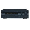 Yamaha RXV795A Natural Sound Home Theater Receiver Parts