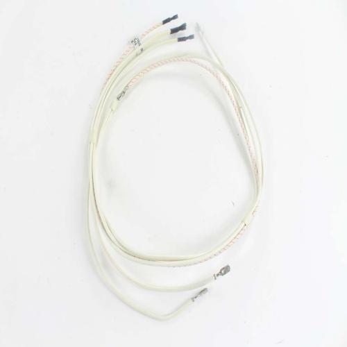 Frigidaire Part# 316253700 Spark/Igniter Module w/ Wiring Harness (OEM)