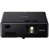 Epson V11HA23020 Ef11 Laser Projector Parts