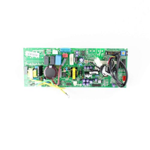 Midea Main Control Board - 17122500000434