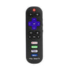TCL Roku Remote - 06-IRPT20-URC280J