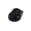 Delonghi Rear Tmbu Cover - 5313226211