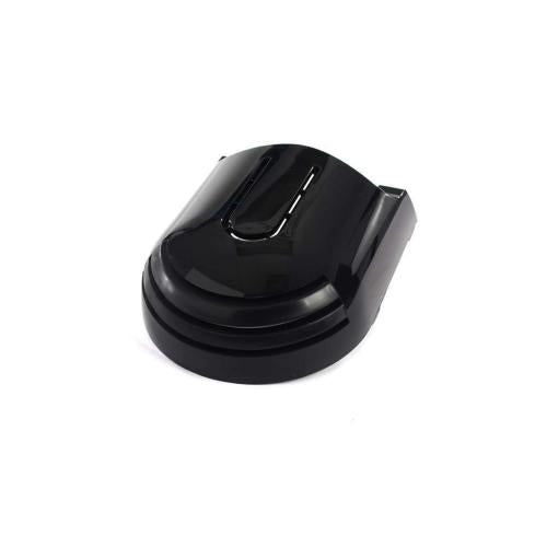 Delonghi Rear Tmbu Cover - 5313226211