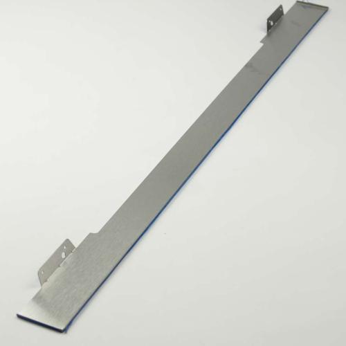Whirlpool Bottom Vent Trim WPW10327377