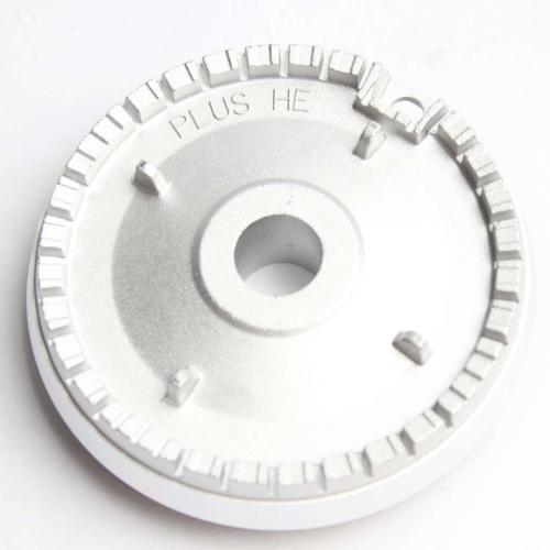 Samsung Part# DG62-00074A Burner Cap (OEM)