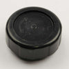 Haier Left Handy Fasten Nut - 31265002