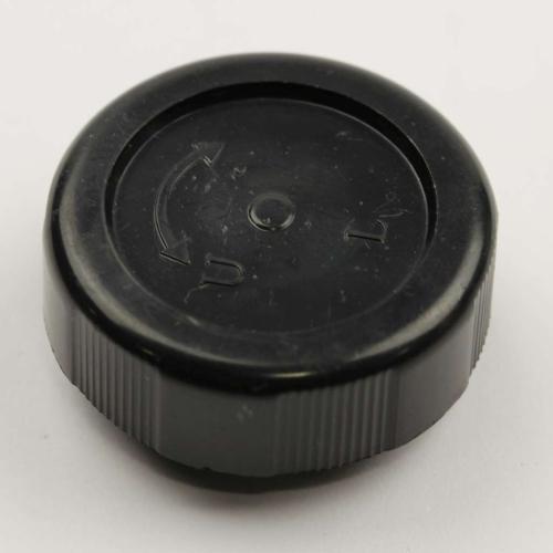 Haier Left Handy Fasten Nut - 31265002