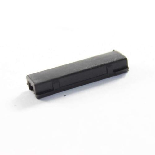 Delonghi Protection - 531406