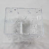 Delonghi Clear Pcb Support - 5332222500