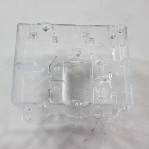 Delonghi Clear Pcb Support - 5332222500