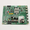Lg Refurbished Chassis Assembly - CRB34250401