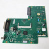 Hp Lj P3005 Pca - Service 02.100. - Q7847-61006
