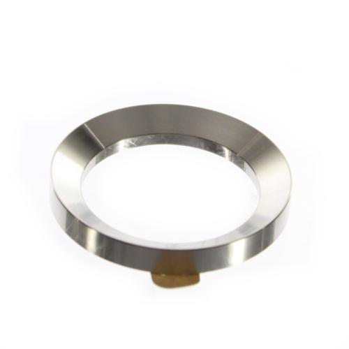 Whirlpool Knob Bezel Grommet WPW10559494