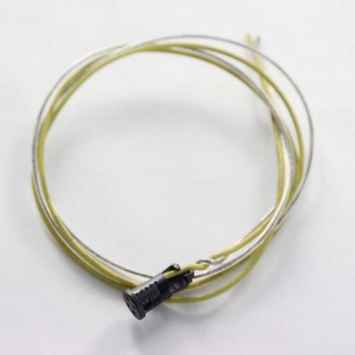 Whirlpool Part# W10143958 Lamp Housing (OEM)
