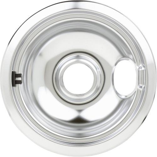Kenmore Electric Range - Oven/Stove (6-Inch Burner) Small Drip Pan 790.90912401