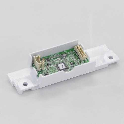 LG Part# ACQ88646121 Power Control Board Cover - Genuine OEM