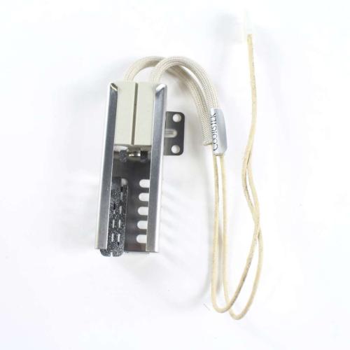 Whirlpool Bake Igniter WP74007399