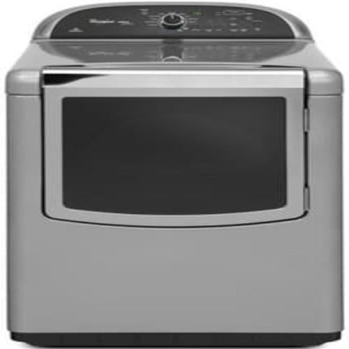Whirlpool WED8900BC0 Dryer