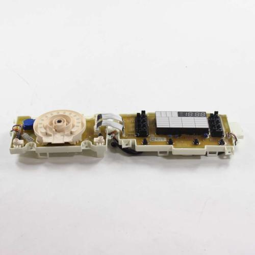LG Part# EBR74752201 Display Printed Circuit Board Assembly (OEM)