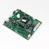 Haier P.C.B. - Usb Board - TV-5210-163