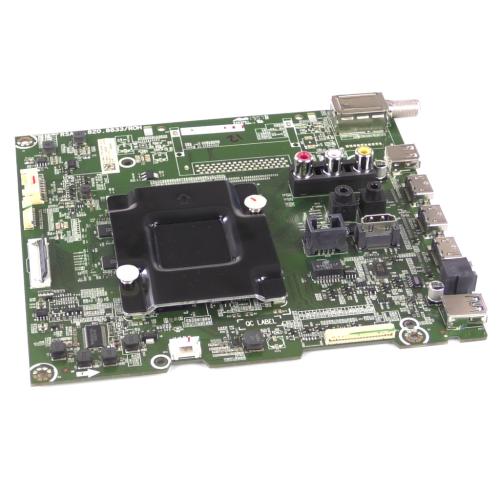 Hisense T-Con Board - 241380