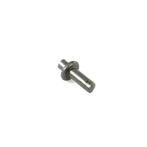 Delonghi Part# 6118104500 Pin (OEM) Left