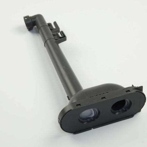 GE Dishwasher Center Wash Arm Support PDT750SSF2SS