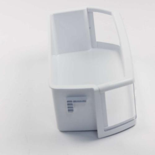 LG Refrigerator Door Shelf Bin LFXS24623B