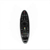 Samsung Part# BN59-01182B Smart Remote Control - Genuine OEM