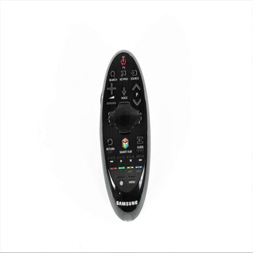 Samsung Part# BN59-01182B Smart Remote Control - Genuine OEM