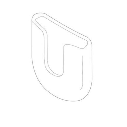 Panasonic Holder - ASR90WT590