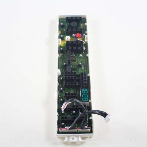 Samsung Part# DC92-01862B Pcb Display Assembly (OEM)