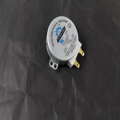 Electrolux 58 - 5304509440